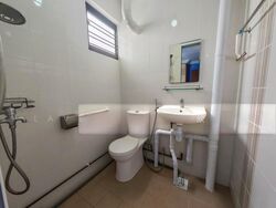 Blk 138 Bukit Batok West Avenue 6 (Bukit Batok), HDB 4 Rooms #488608461